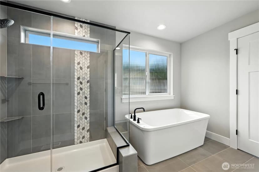Property photo for 19128 Meridian Drive Se #cw 05, Bothell photo 30