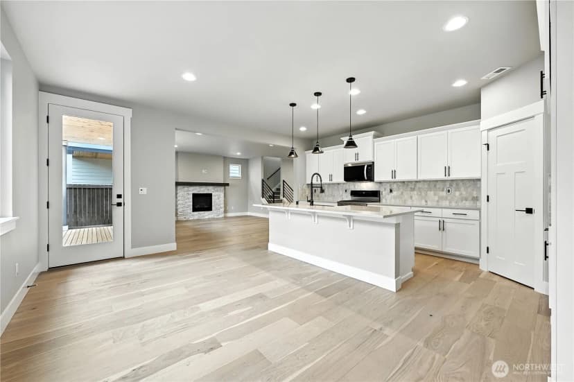Property photo for 19128 Meridian Drive Se #cw 05, Bothell photo 20