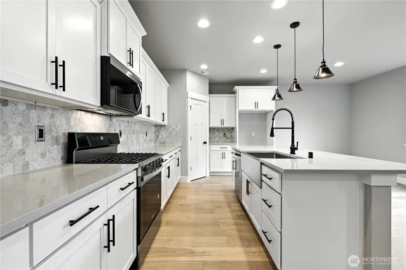 Property photo for 19128 Meridian Drive Se #cw 05, Bothell photo 17
