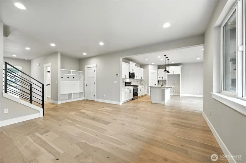 Property photo for 19128 Meridian Drive Se #cw 05, Bothell photo 14