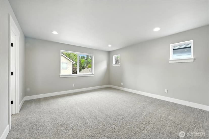 Property photo for 19128 Meridian Drive Se #cw 05, Bothell photo 26