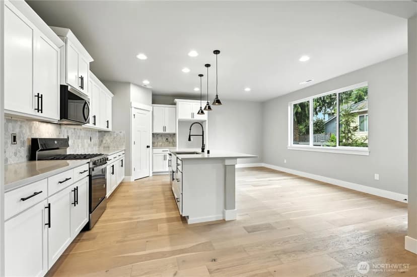 Property photo for 19128 Meridian Drive Se #cw 05, Bothell photo 16