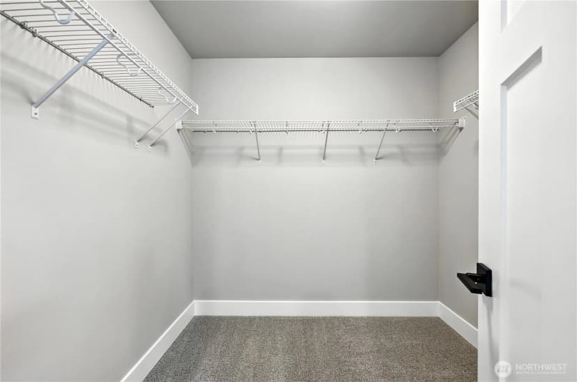 Property photo for 19128 Meridian Drive Se #cw 05, Bothell photo 32