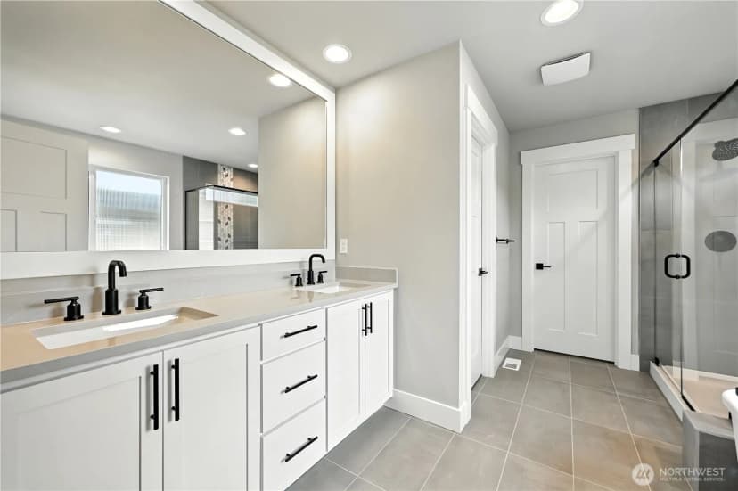 Property photo for 19128 Meridian Drive Se #cw 05, Bothell photo 28