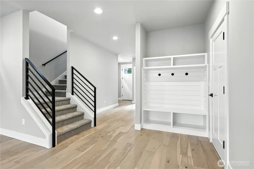 Property photo for 19128 Meridian Drive Se #cw 05, Bothell photo 9