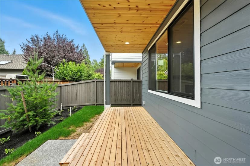 Property photo for 19128 Meridian Drive Se #cw 05, Bothell photo 36