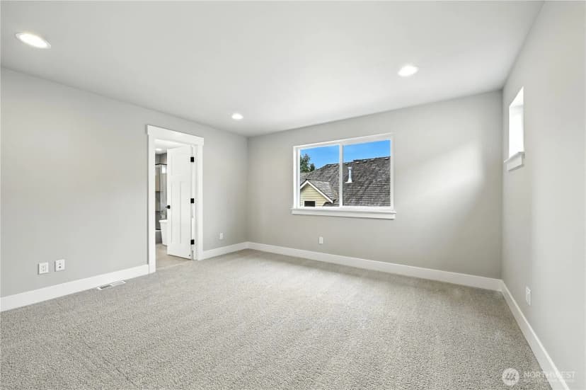 Property photo for 19128 Meridian Drive Se #cw 05, Bothell photo 27