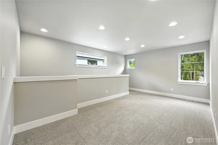 Property photo for 19128 Meridian Drive Se #cw 05, Bothell photo 23