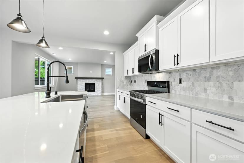 Property photo for 19128 Meridian Drive Se #cw 05, Bothell photo 19