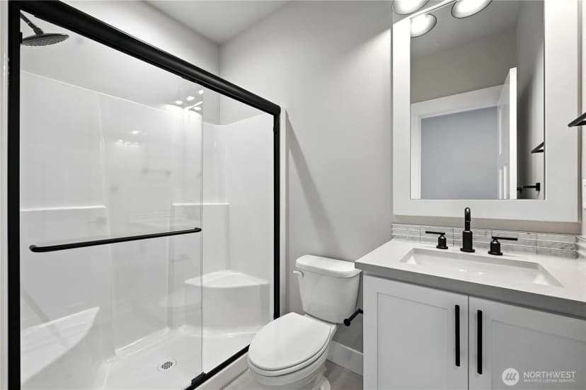 Property photo for 19128 Meridian Drive Se #cw 05, Bothell photo 7