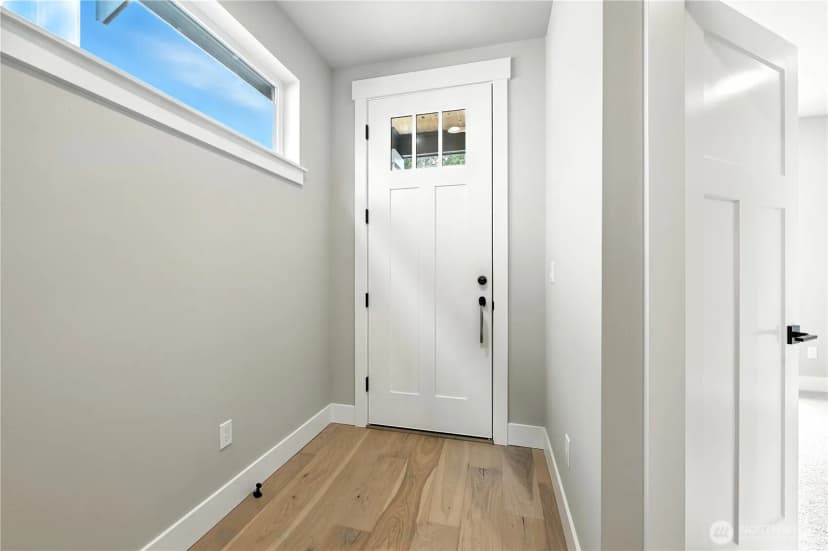 Property photo for 19128 Meridian Drive Se #cw 05, Bothell photo 6
