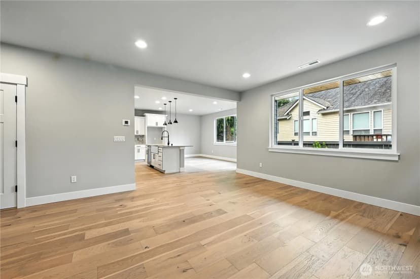 Property photo for 19128 Meridian Drive Se #cw 05, Bothell photo 15
