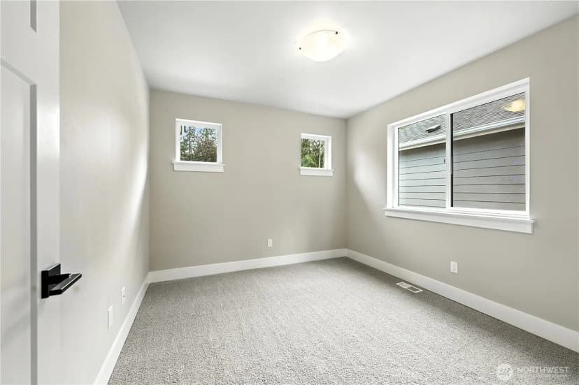 Property photo for 19128 Meridian Drive Se #cw 05, Bothell photo 34
