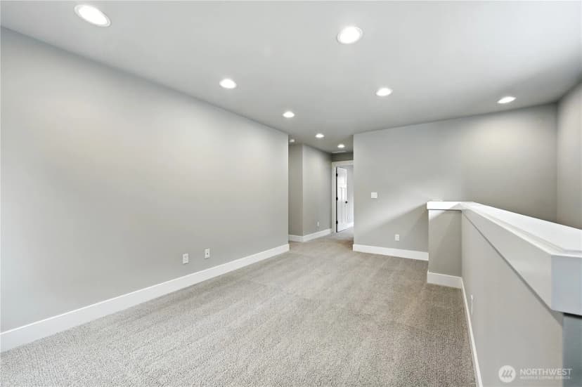 Property photo for 19128 Meridian Drive Se #cw 05, Bothell photo 22