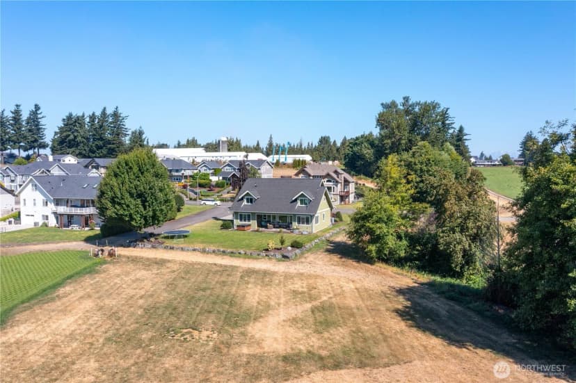 Property photo for 1792 Bradley Road, Lynden photo 40