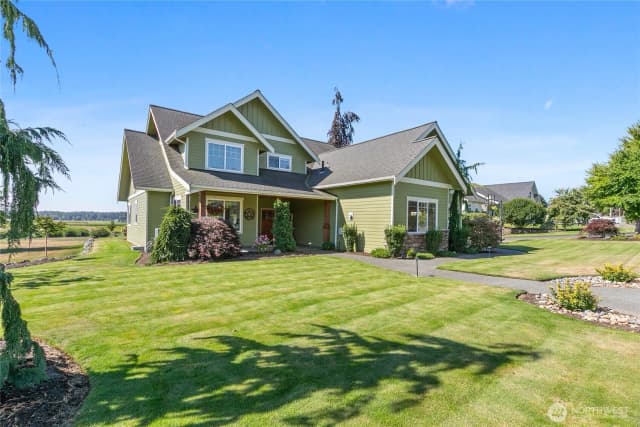 Property photo for 1792 Bradley Road, Lynden photo 2