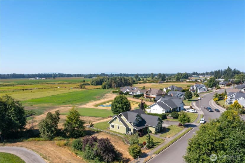Property photo for 1792 Bradley Road, Lynden photo 38