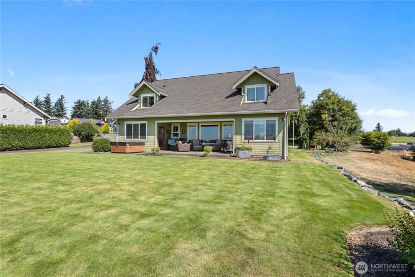 Property photo for 1792 Bradley Road, Lynden photo 35