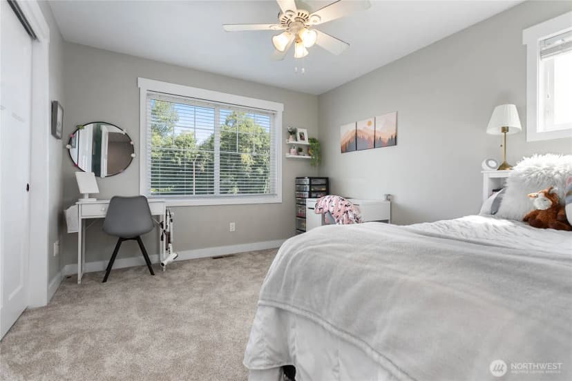 Property photo for 1792 Bradley Road, Lynden photo 28