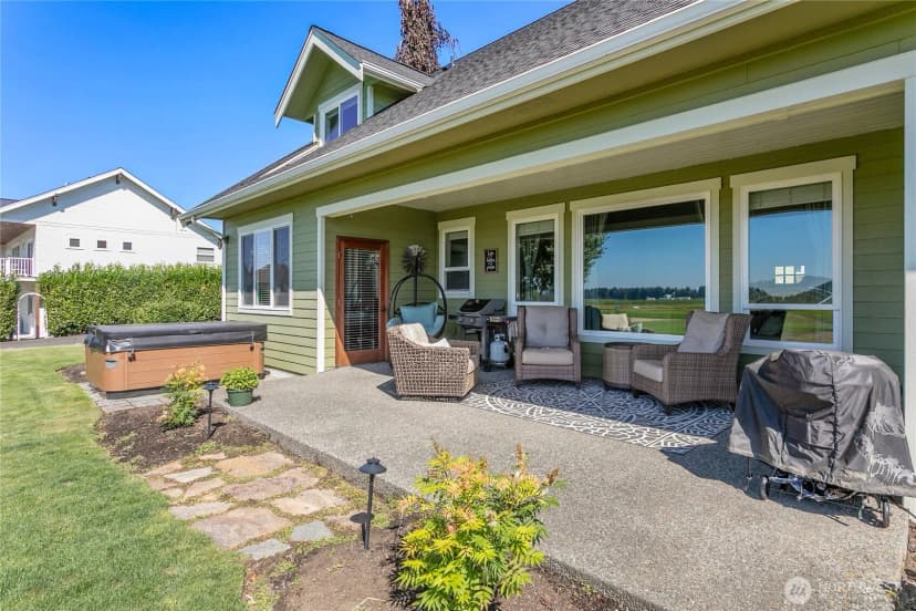 Property photo for 1792 Bradley Road, Lynden photo 30