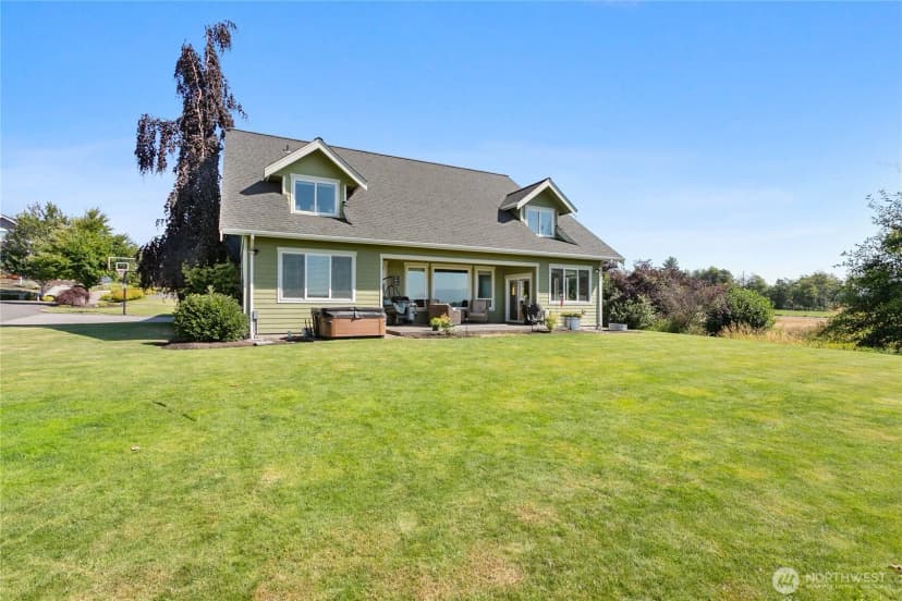 Property photo for 1792 Bradley Road, Lynden photo 34