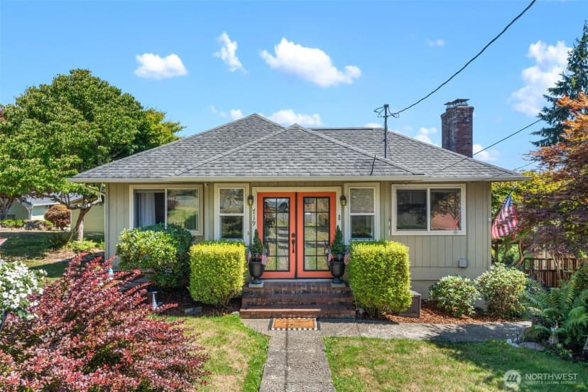 Property photo for 719 Peters, Raymond
