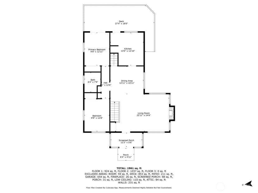Property photo for 719 Peters, Raymond photo 34