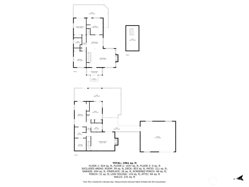 Property photo for 719 Peters, Raymond photo 32