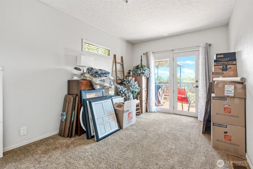 Property photo for 719 Peters, Raymond photo 14