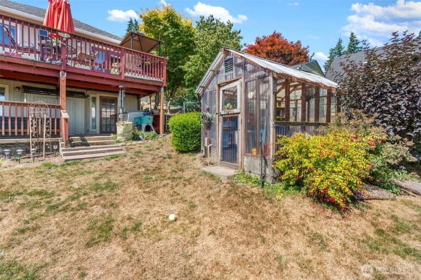 Property photo for 719 Peters, Raymond photo 30
