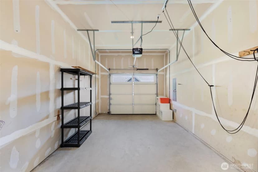Property photo for 25879 Arklow Place Ne, Kingston photo 24