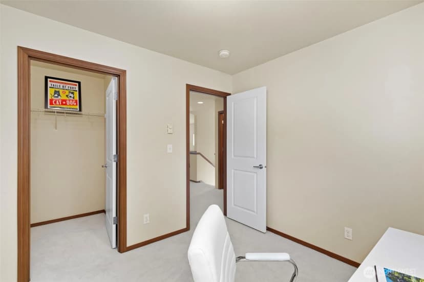 Property photo for 25879 Arklow Place Ne, Kingston photo 22