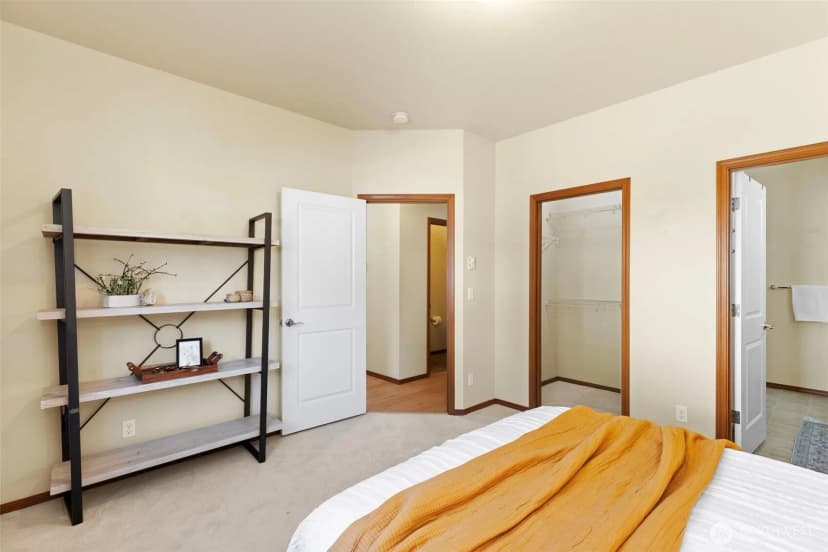 Property photo for 25879 Arklow Place Ne, Kingston photo 15