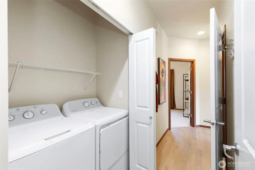 Property photo for 25879 Arklow Place Ne, Kingston photo 13