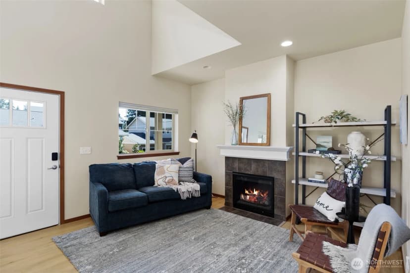 Property photo for 25879 Arklow Place Ne, Kingston photo 6