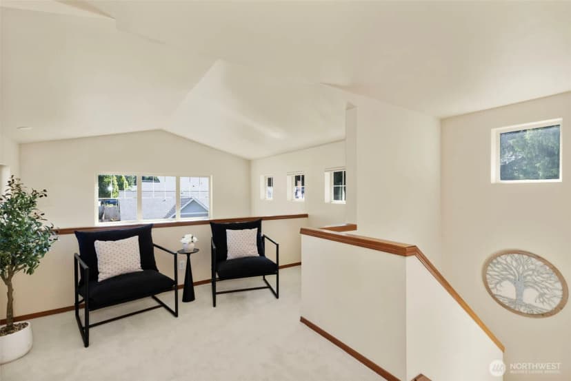 Property photo for 25879 Arklow Place Ne, Kingston photo 18