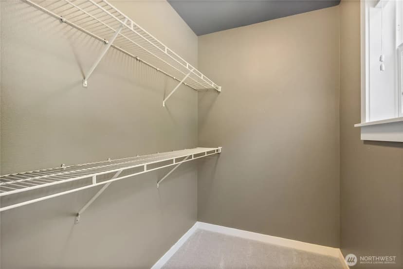 Property photo for 13803 139th Avenue E, Orting photo 24