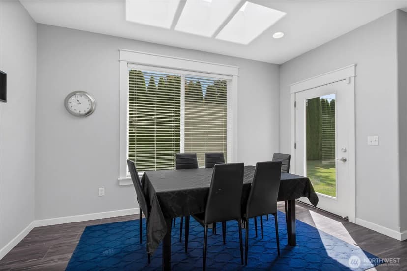 Property photo for 13803 139th Avenue E, Orting photo 12