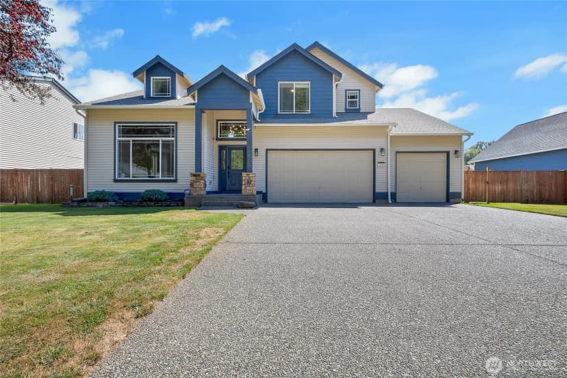 Property photo for 13803 139th Avenue E, Orting photo 35