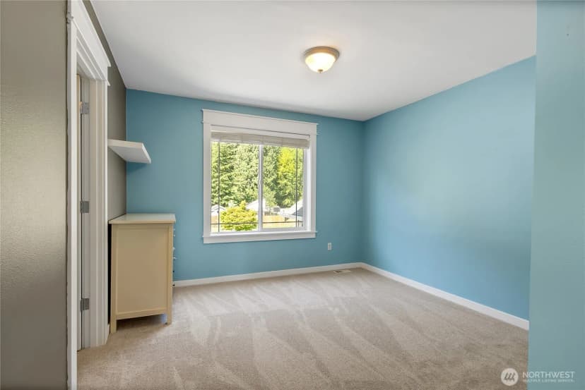 Property photo for 13803 139th Avenue E, Orting photo 23