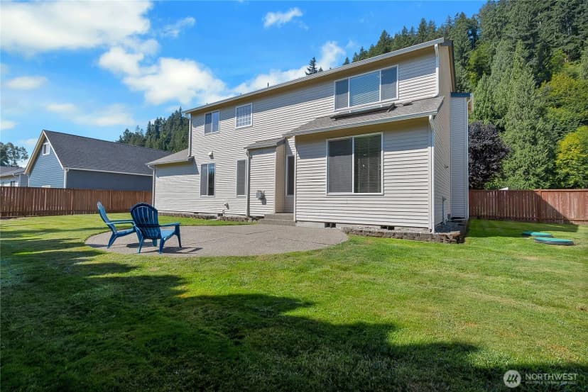 Property photo for 13803 139th Avenue E, Orting photo 33