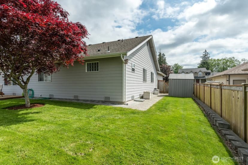 Property photo for 8329 282nd Street Nw, Stanwood photo 36