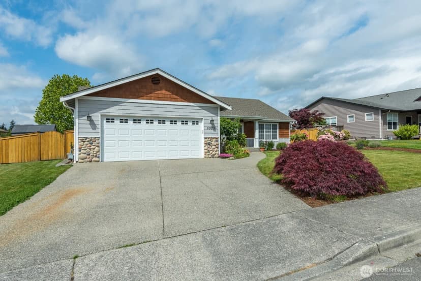 Property photo for 8329 282nd Street Nw, Stanwood photo 37