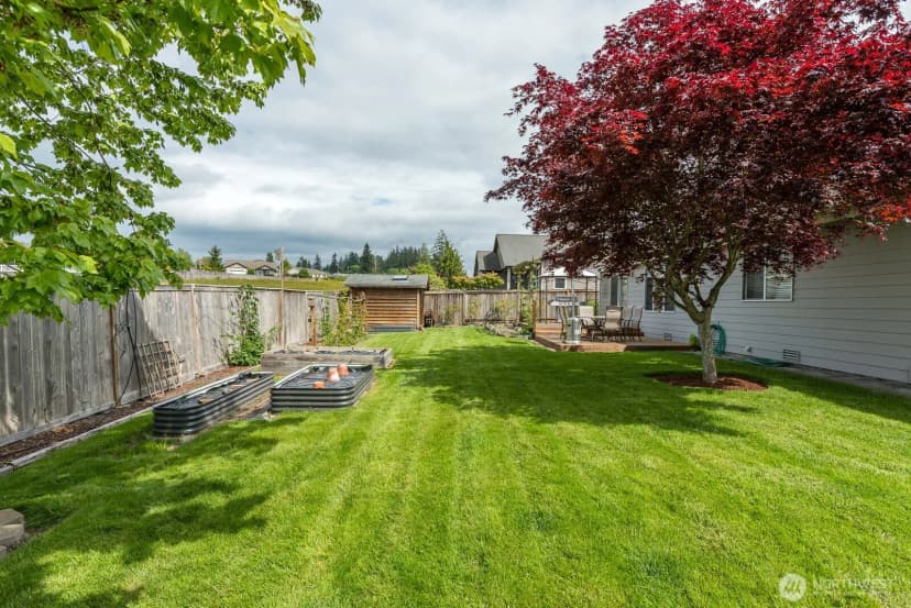 Property photo for 8329 282nd Street Nw, Stanwood photo 33