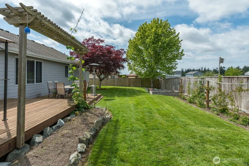 Property photo for 8329 282nd Street Nw, Stanwood photo 32