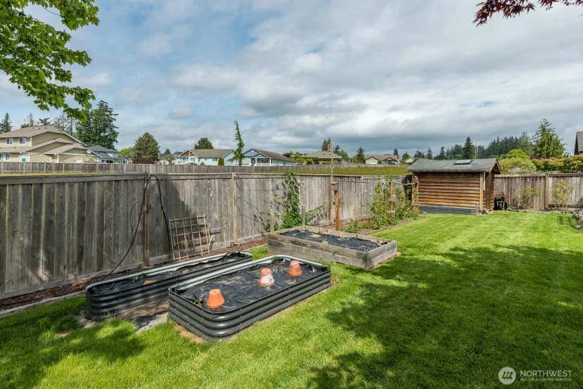 Property photo for 8329 282nd Street Nw, Stanwood photo 34