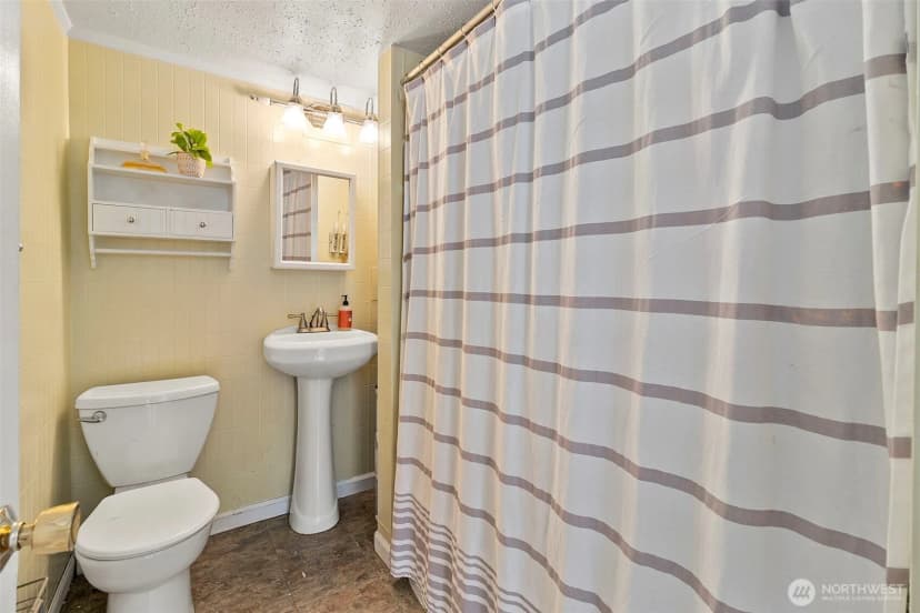 Property photo for 14710 149th Avenue Ct E, Orting photo 15