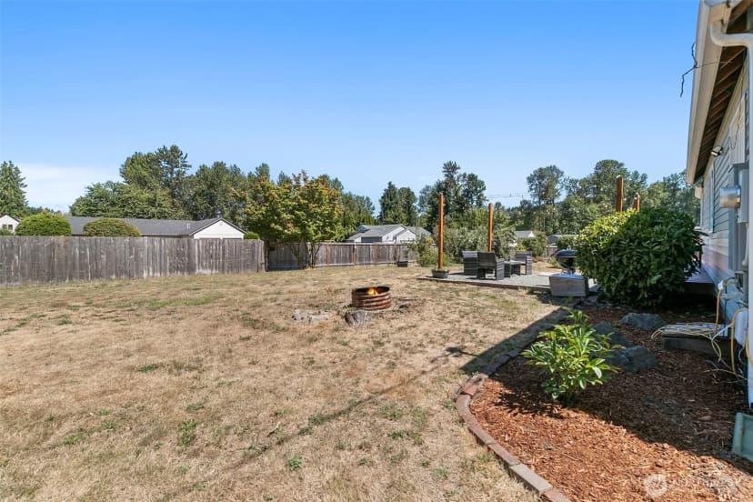 Property photo for 14710 149th Avenue Ct E, Orting photo 34