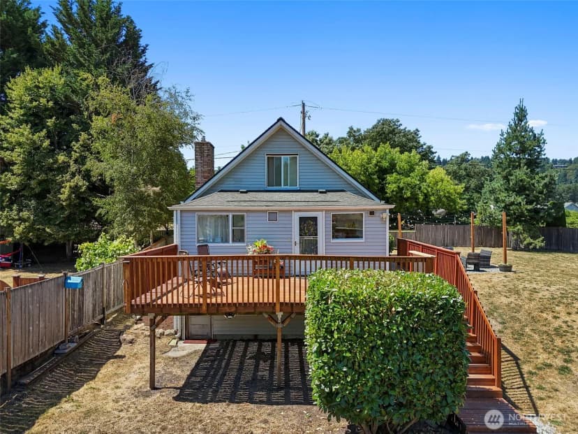 Property photo for 14710 149th Avenue Ct E, Orting photo 37