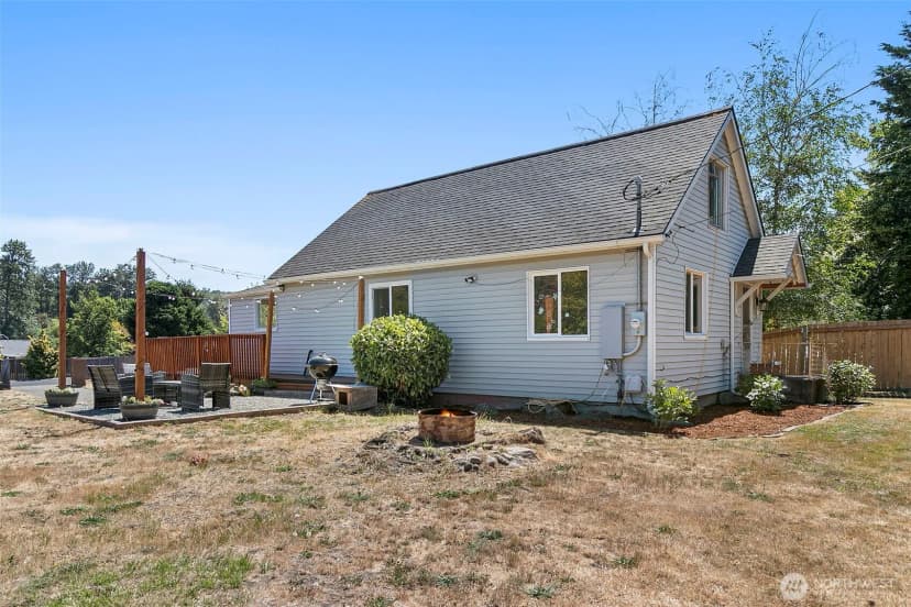 Property photo for 14710 149th Avenue Ct E, Orting photo 36
